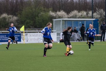 Bild 173 - Frauen Union Tornesch - Victoria : Ergebnis: 4:2